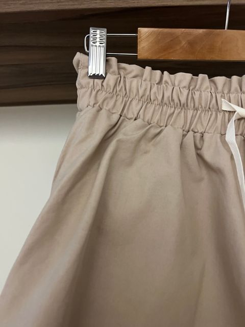 image_CCE7AD9C-CBD8-40BC-B12D-A36876EEBE6F_1769339500