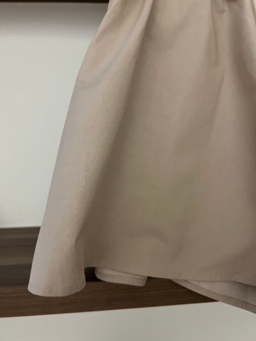 image_0A597321-71EC-4969-91D4-90924EC8A9FA_1769339504