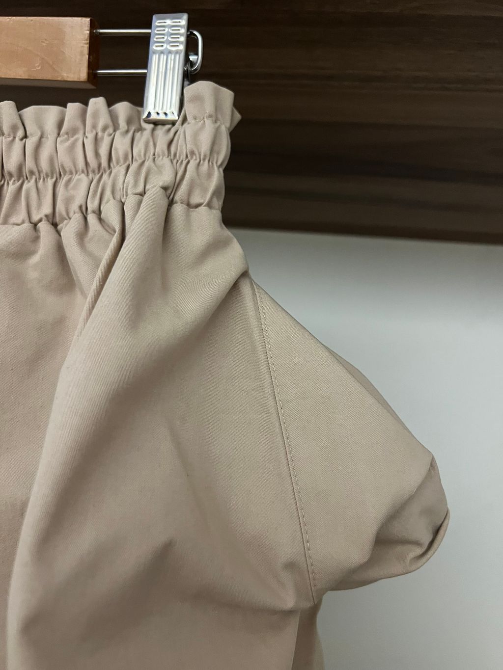 image_F20F342A-219E-4097-900A-6AA1A7405CBF_1769339505