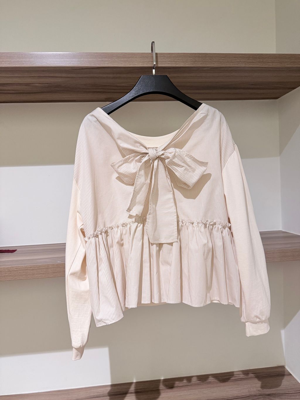 image_8D198D42-93A2-4244-A43B-9639471E83C7_1769340990