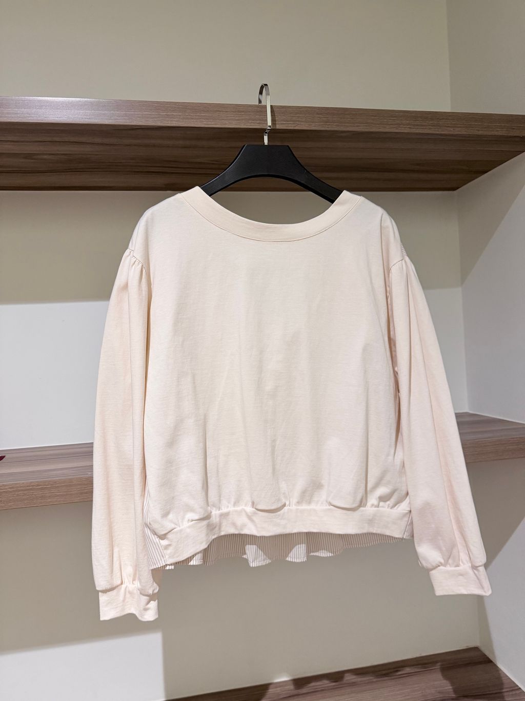 image_3594A4EF-2EC9-49FC-B405-62F0C245AD9E_1769340990