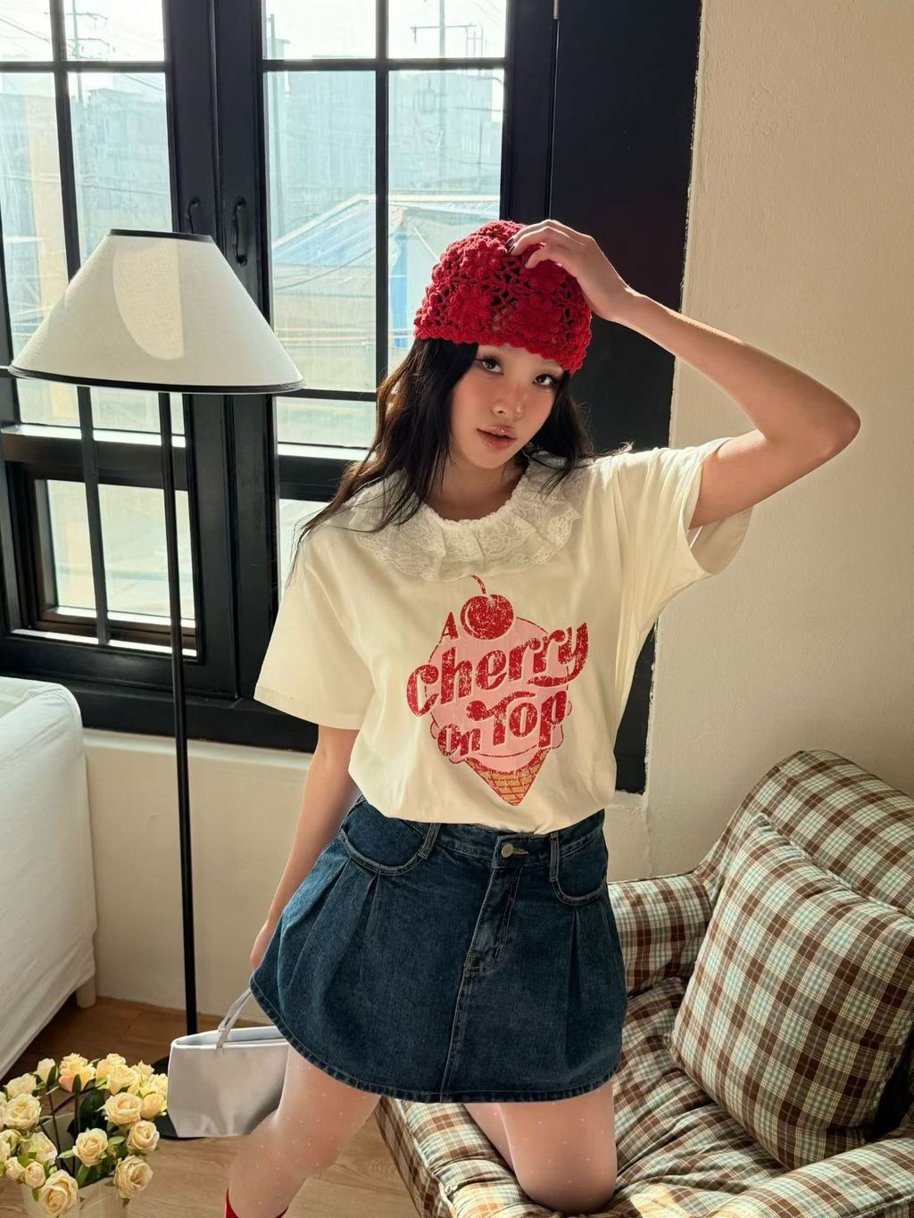 image_83B037BA-132A-4729-8A8A-2D9DF6507AF4_1769413122