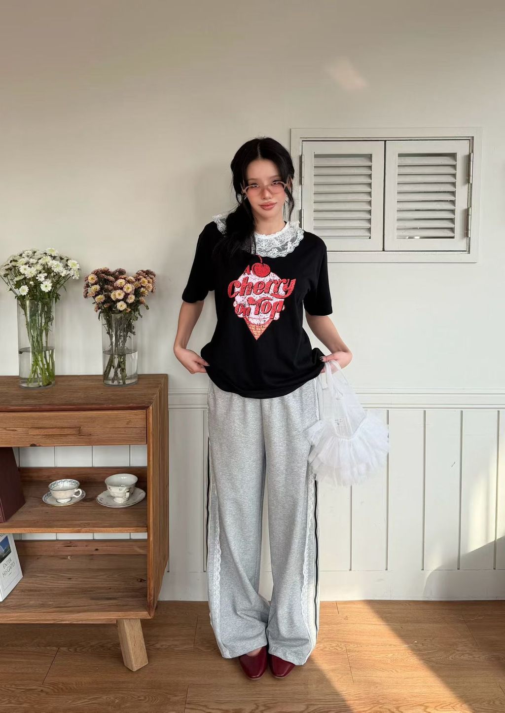 image_4702D282-3753-42F7-9235-F0B899A29222_1769413122