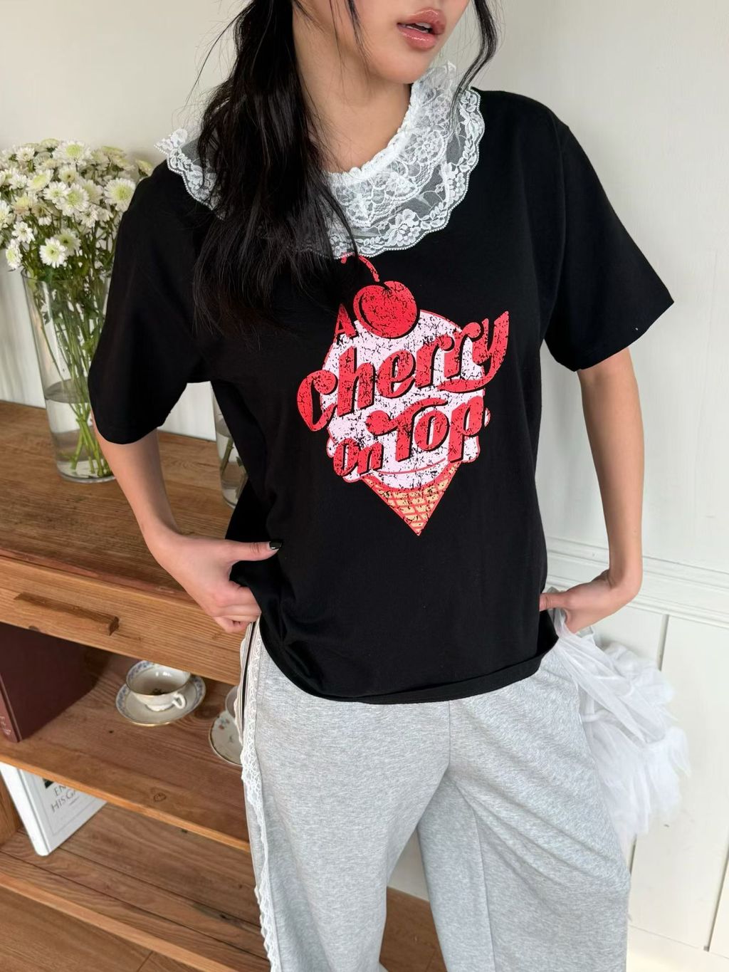 image_E503BD28-6867-476B-AEA6-DFBA70046282_1769413122