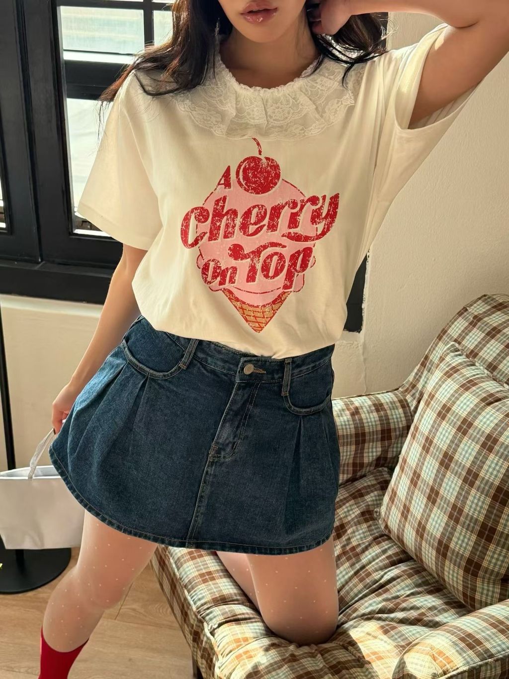 image_B3FFDB5B-8A2C-4CEE-9984-DF92E69ECD40_1769413122