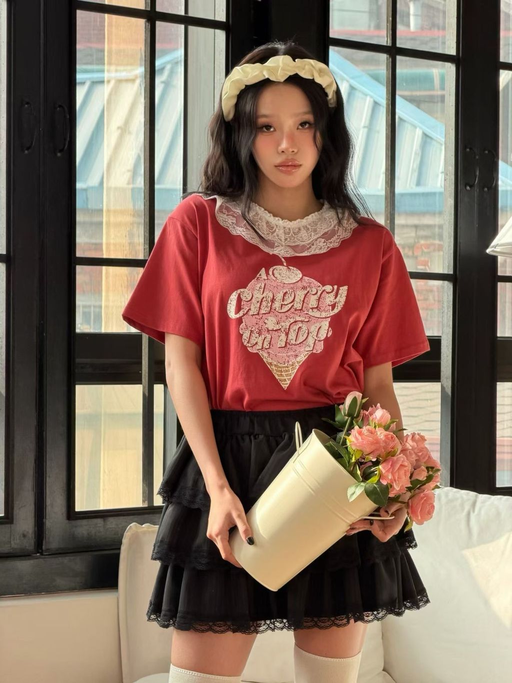 image_73050836-7B4B-4C22-83C4-E2673E303629_1769413122