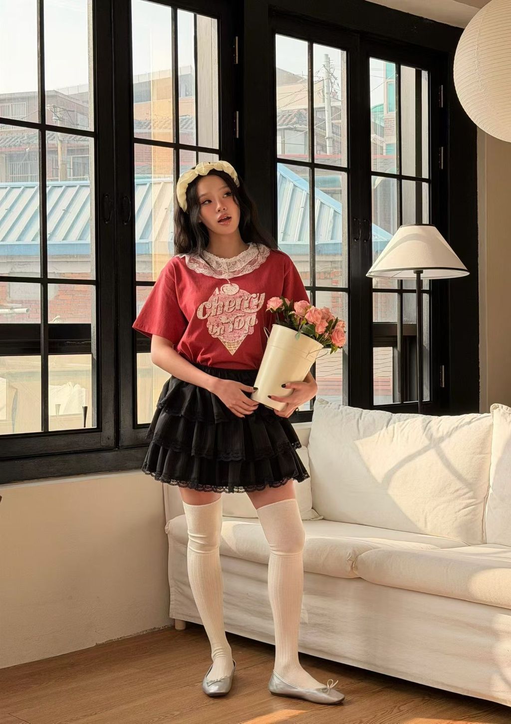 image_5CE2D05F-24E0-4AA3-9C4B-C359587A743B_1769413123