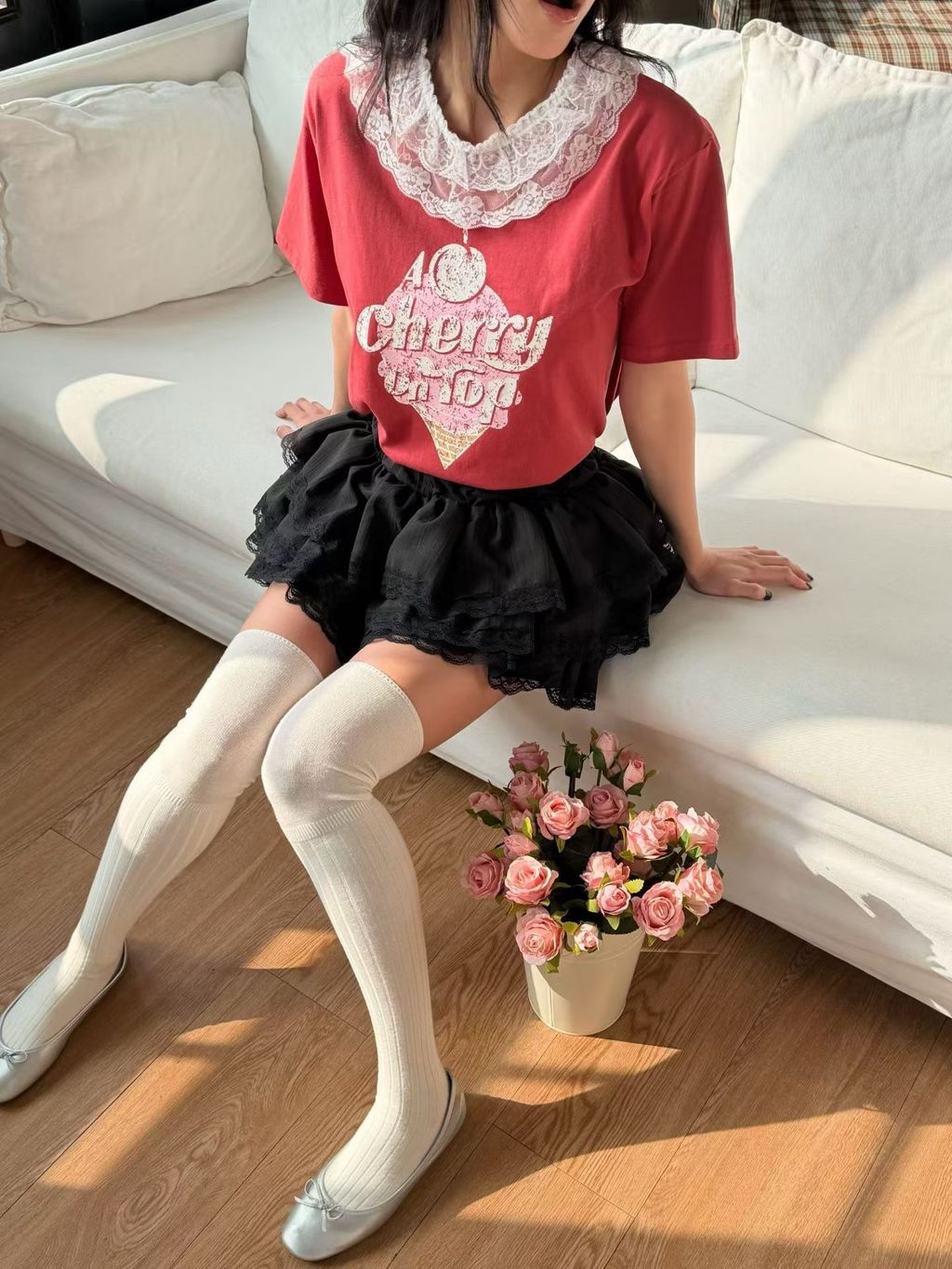 image_F5EFC307-6F2B-474E-BD14-5C04CDBD90C3_1769413123