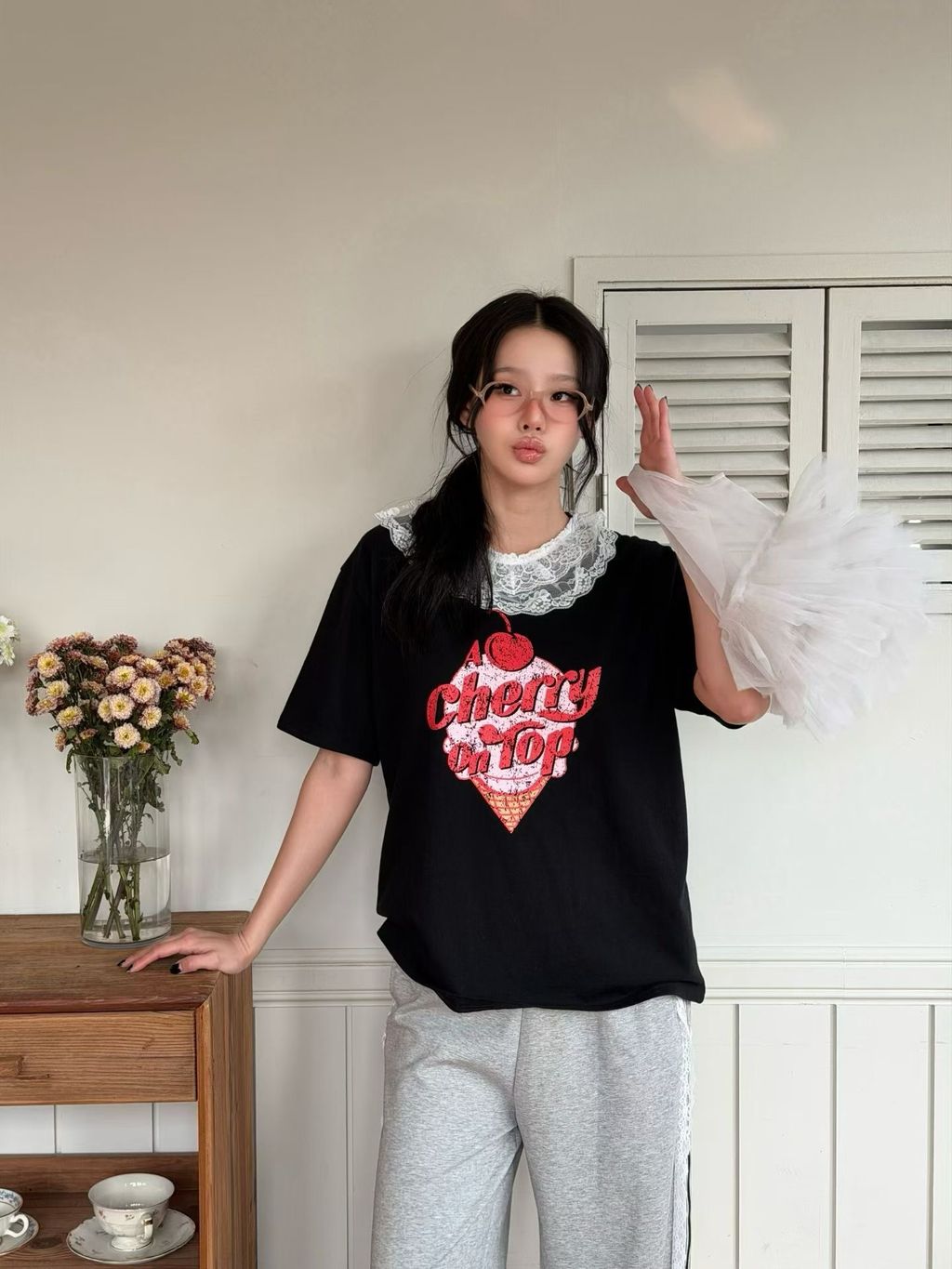 image_2556BEA7-C02C-4F7C-9BD9-56A56EB76BD9_1769413123