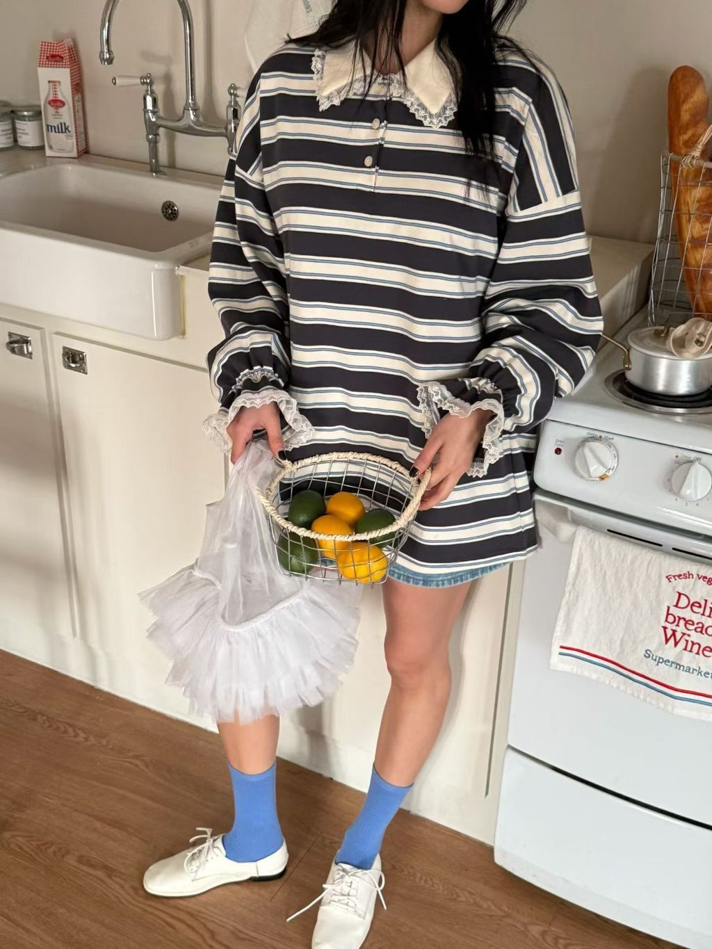 image_FE471E72-3A96-44C3-9E26-9A8C929B20F7_1769413493