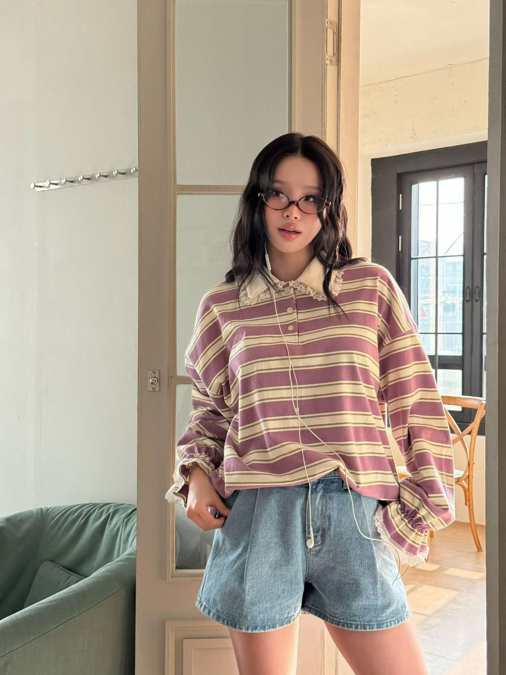 image_C0D5C28D-F124-42C2-9312-82E6F11B3B44_1769413493