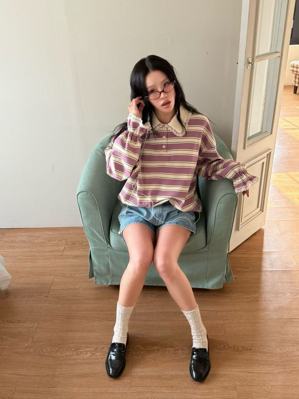 image_74A56027-877E-499C-9BF2-0A4739D000B8_1769413493