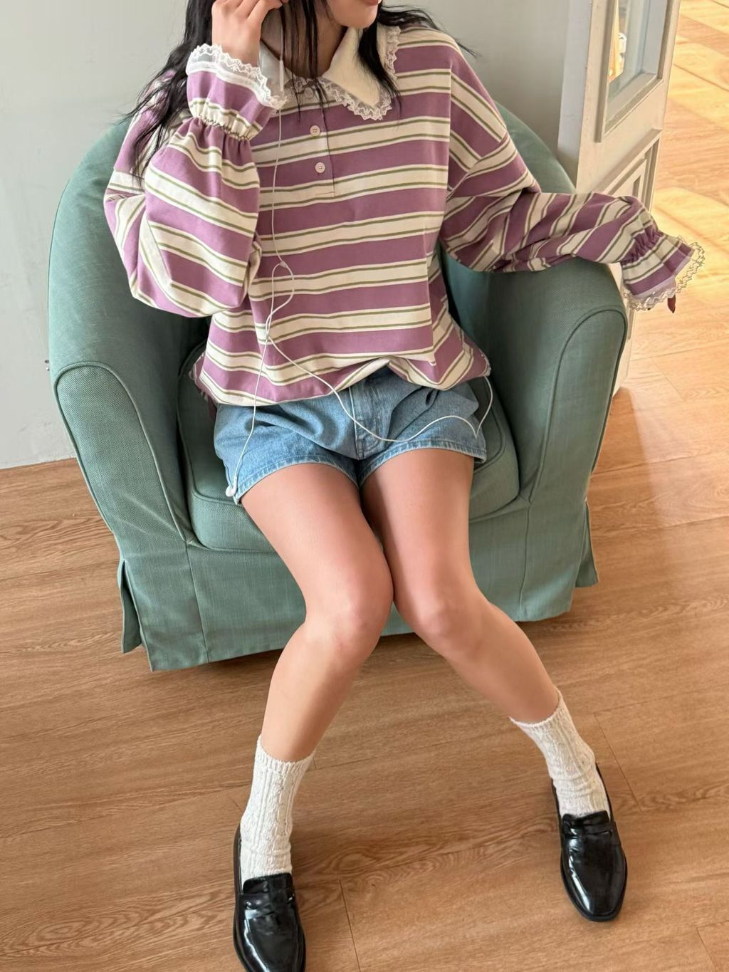 image_0521F6BF-BF18-4720-A832-808C28BAE96F_1769413493