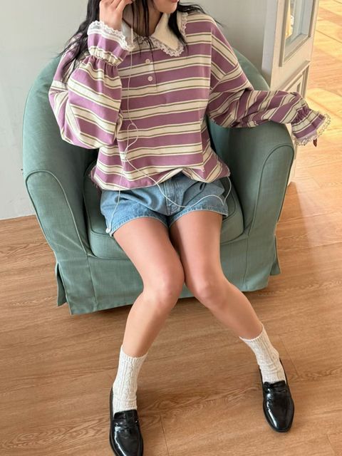 image_0521F6BF-BF18-4720-A832-808C28BAE96F_1769413493