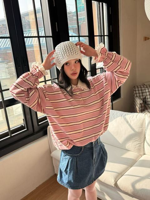 image_F074B3C0-9F80-499A-B0B6-E9E17DD0DEAF_1769413493