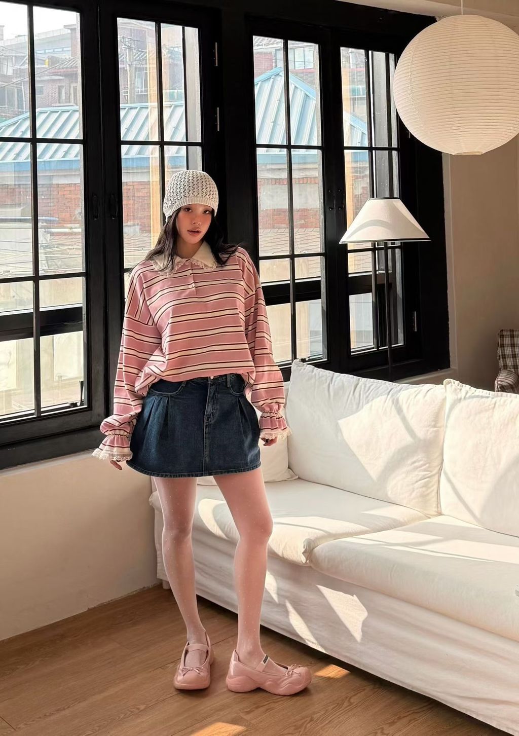 image_3ABC634D-625D-4A4D-88D4-9F9DF3872708_1769413493