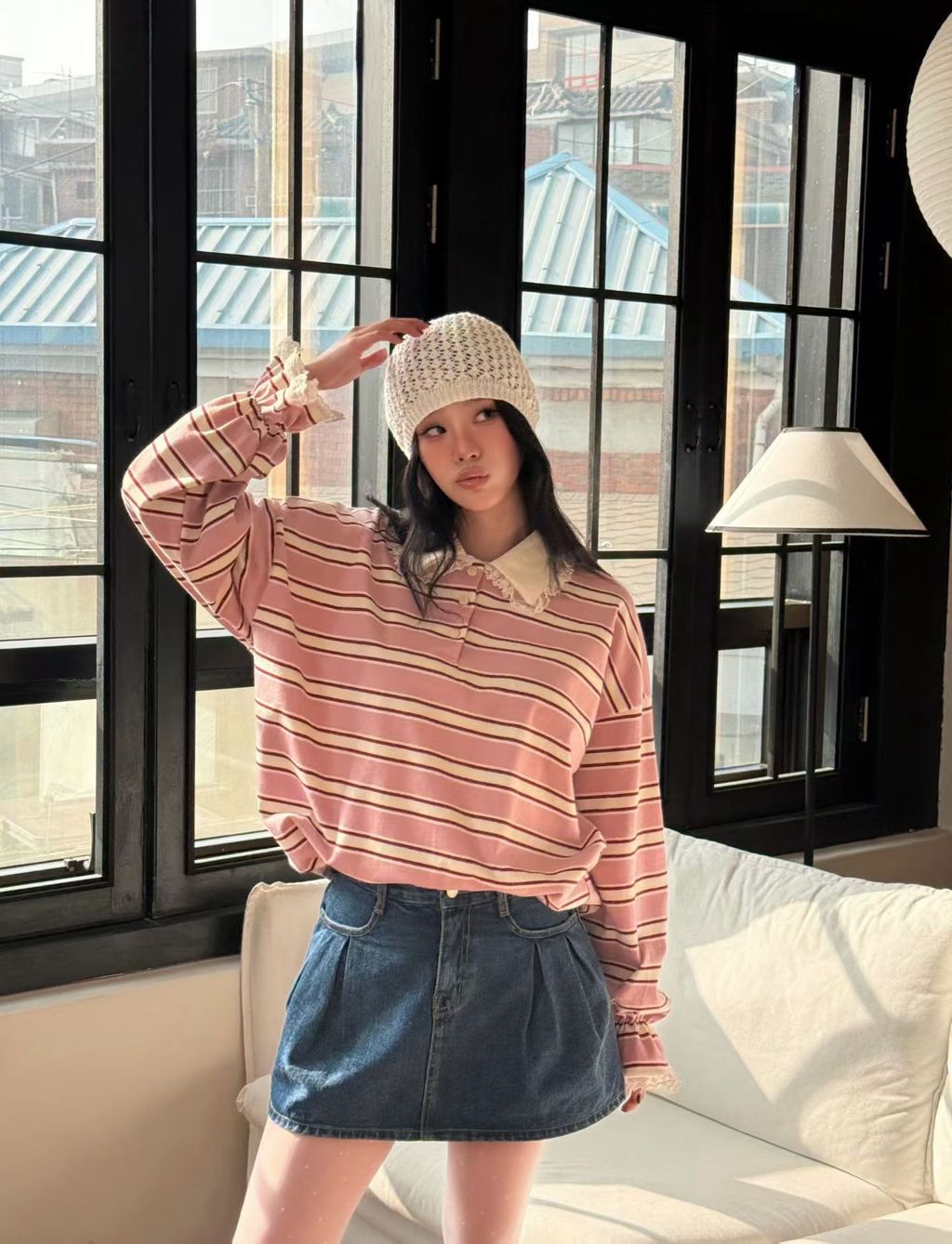 image_2B03AF17-F7C9-4858-96AA-8C5EABB520D7_1769413493