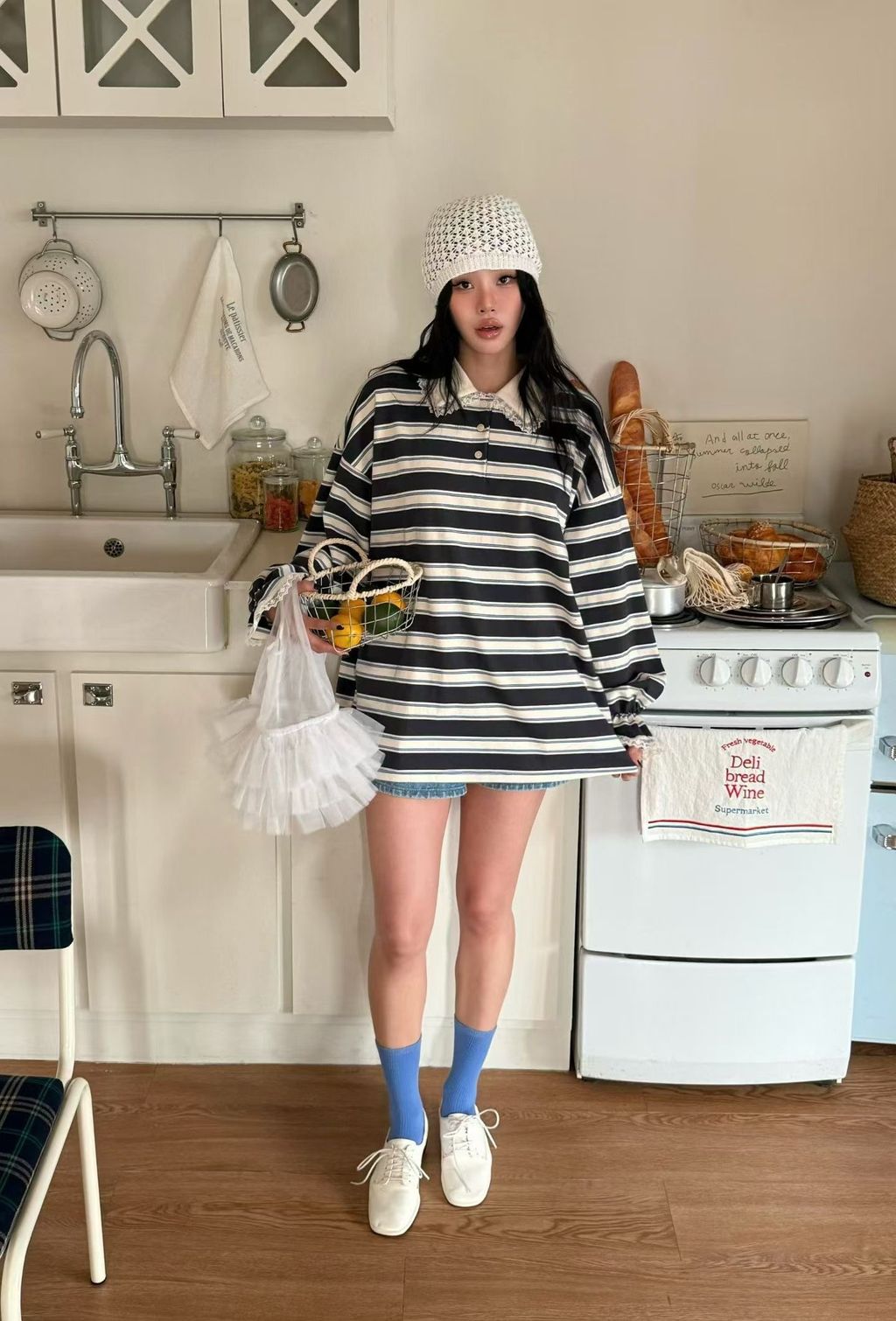 image_6A1C57F2-D25B-4B2B-ACD4-6C340D900109_1769413493