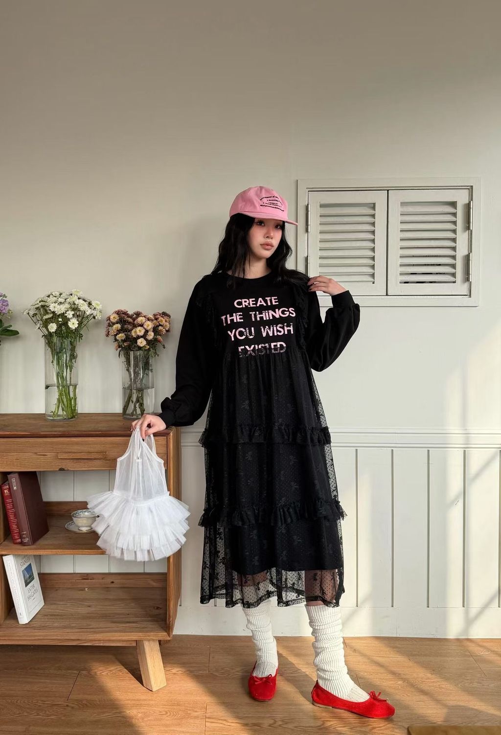 image_B6EF41EE-F965-4B59-A5B9-EFF666378E0D_1769414040