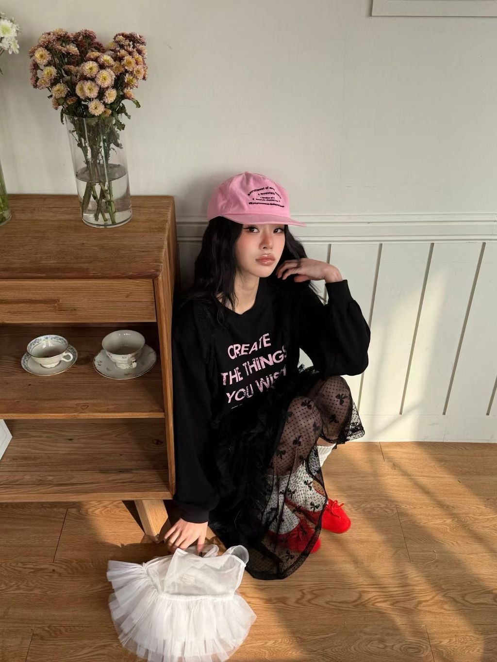 image_5F0AC71A-CBC3-41A2-9DF8-CA4E93B6E3CE_1769414040