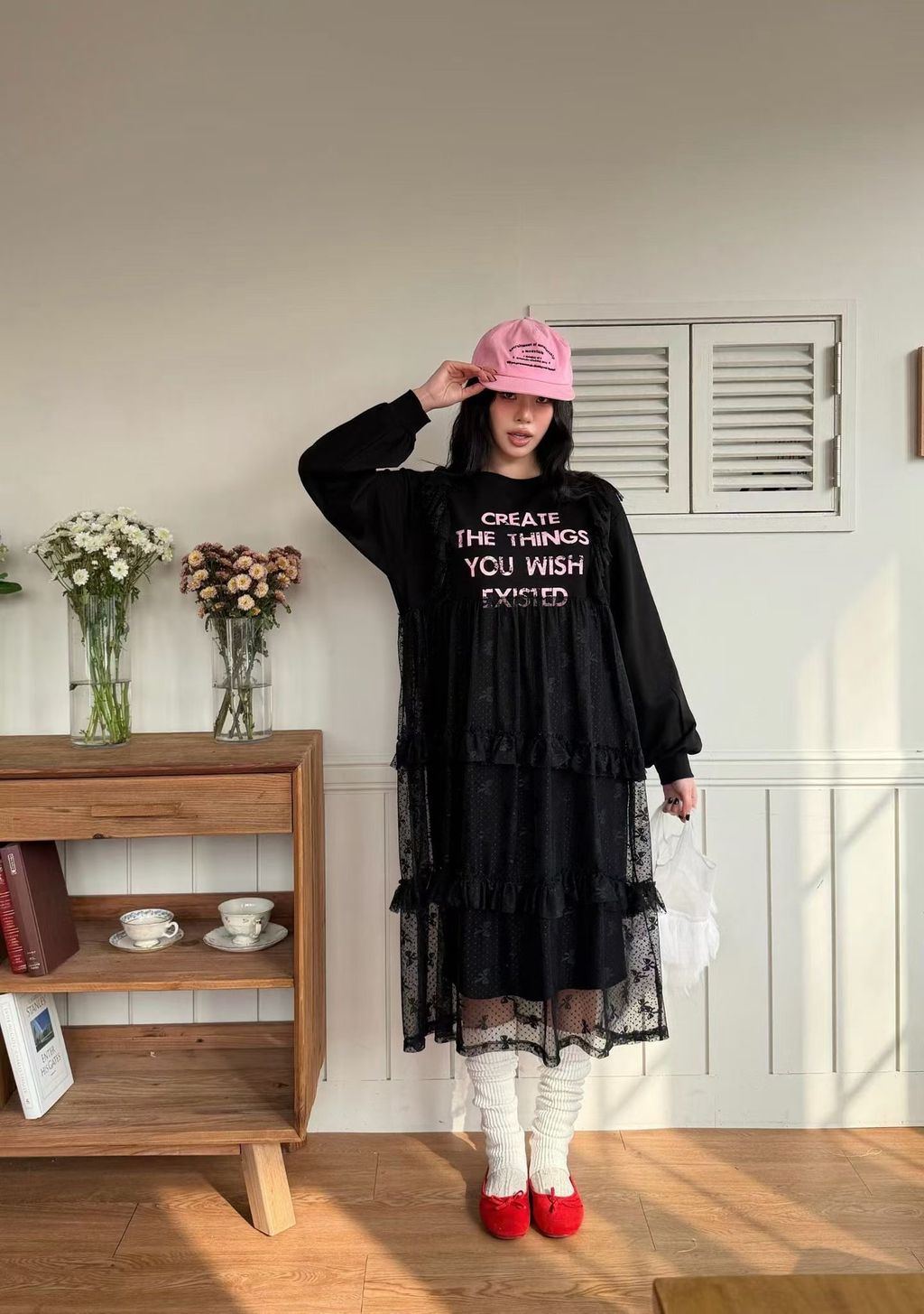 image_6A462F43-1619-4E87-AB84-F10DE37FB2A9_1769414040