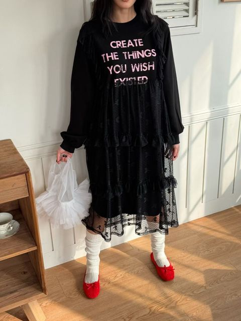 image_12288E20-7292-42A9-B02F-C855B3546AD7_1769414040