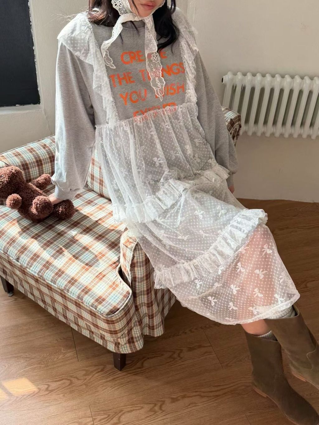 image_16F2BC0E-0881-4FE6-9D42-2454661F9A31_1769414040