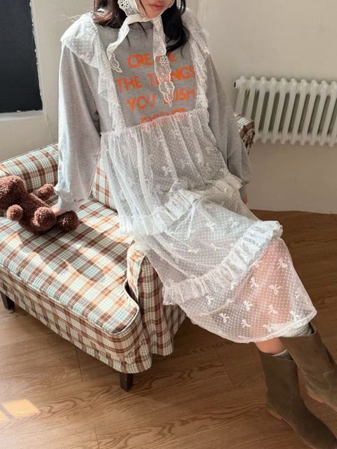 image_16F2BC0E-0881-4FE6-9D42-2454661F9A31_1769414040