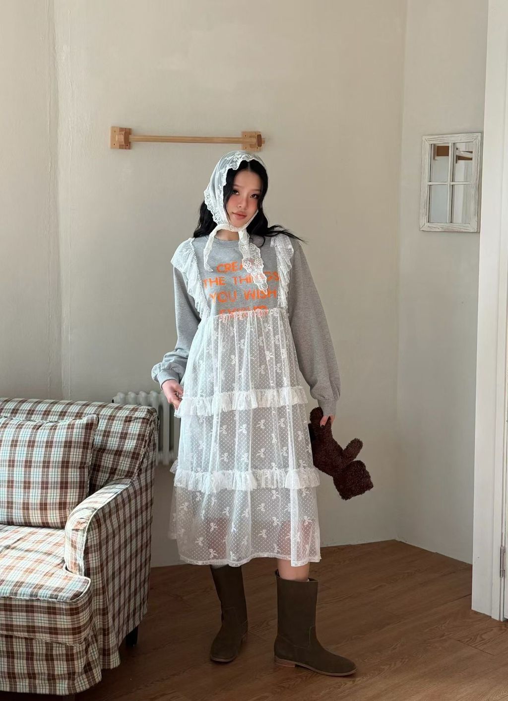 image_2DEABFA3-C479-4C6B-B4A7-204B929430F2_1769414040