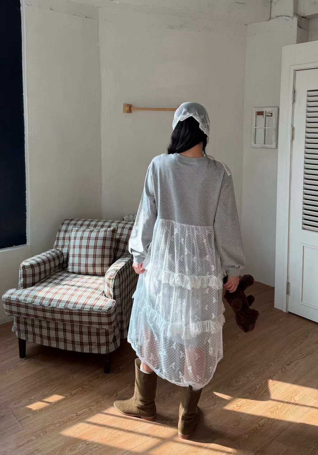 image_06EC5583-3E89-42C9-B790-DF125754E84F_1769414040