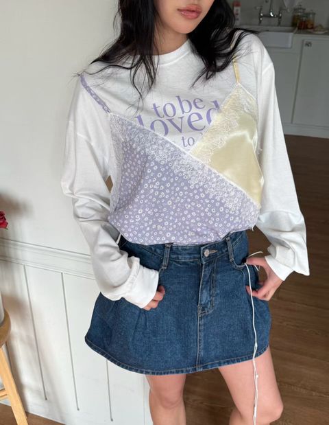 image_68ACC14B-99C9-4E31-8E9D-CA69AFF9704B_1769414435