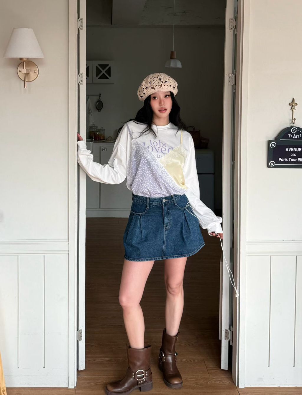 image_BB28D63D-3F48-4C5E-ACB1-8ECA20DE7C19_1769414435