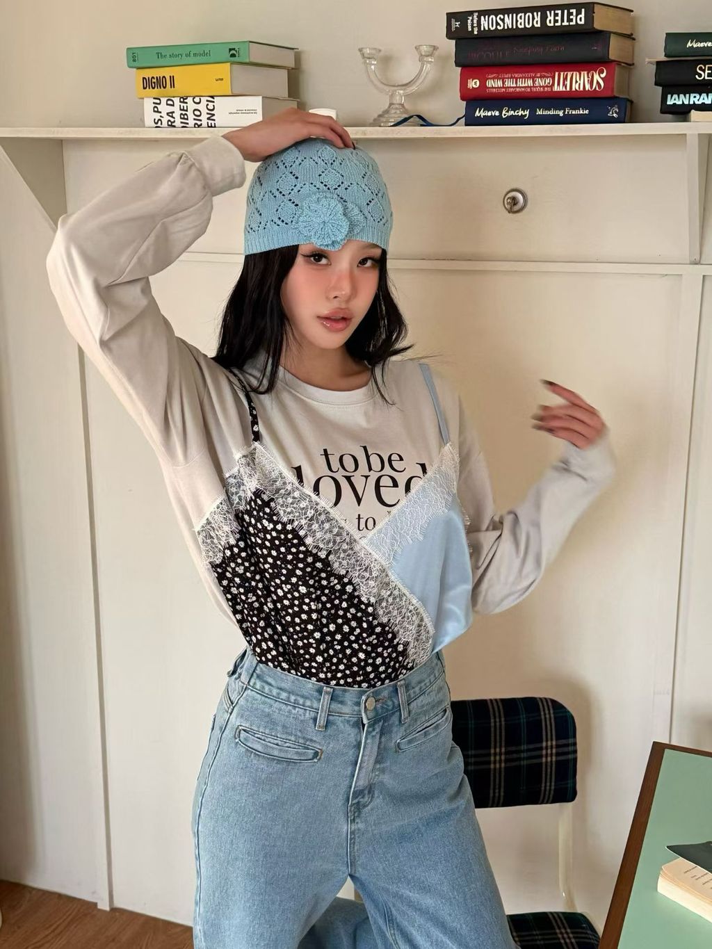 image_E861279B-A629-4942-A40E-B81C0766D5A0_1769414436