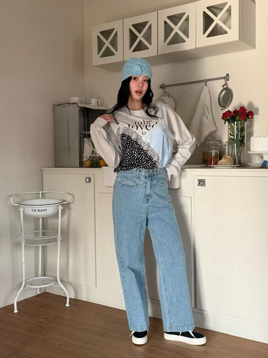 image_3557338C-326C-4145-8A0E-5766B15D2E4B_1769414436