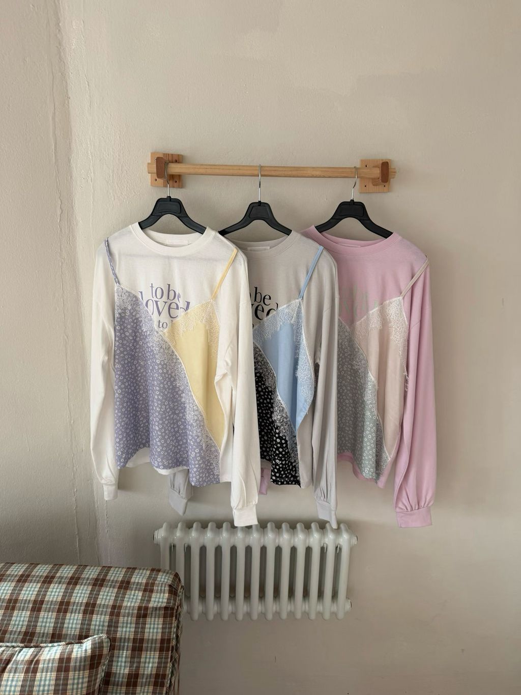 image_3B087705-9881-4CC4-8C6F-72B05F045620_1769414436