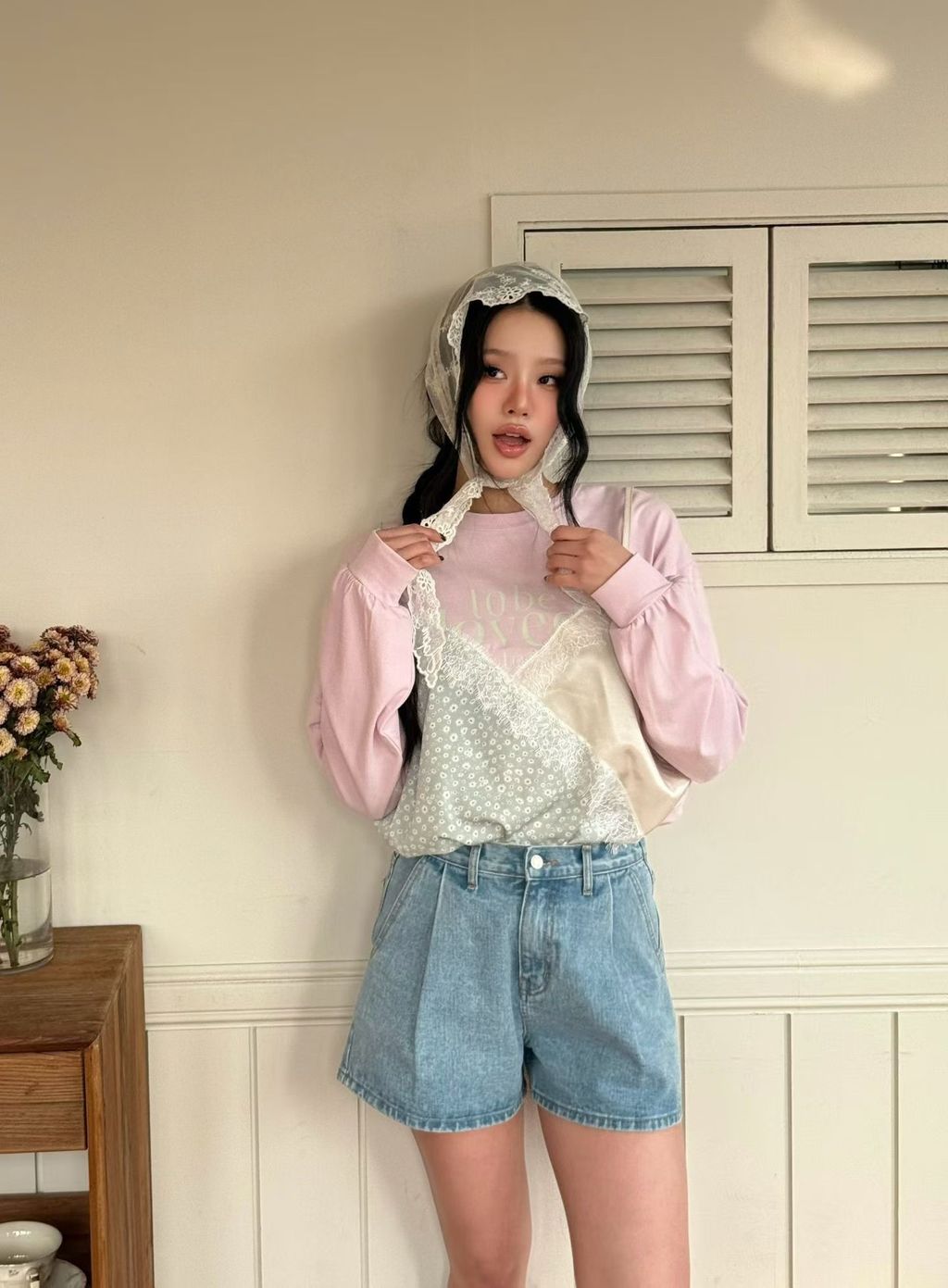 image_352A8E3B-653C-404E-812C-7E13D2C06A53_1769414436