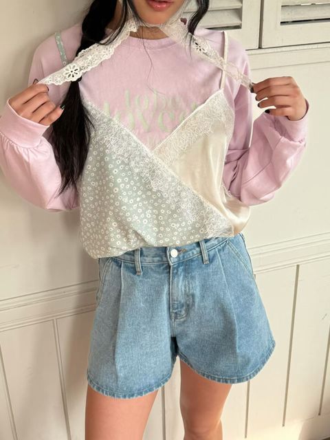 image_ECB40C38-814A-4C72-9B7D-AF57607425F7_1769414436