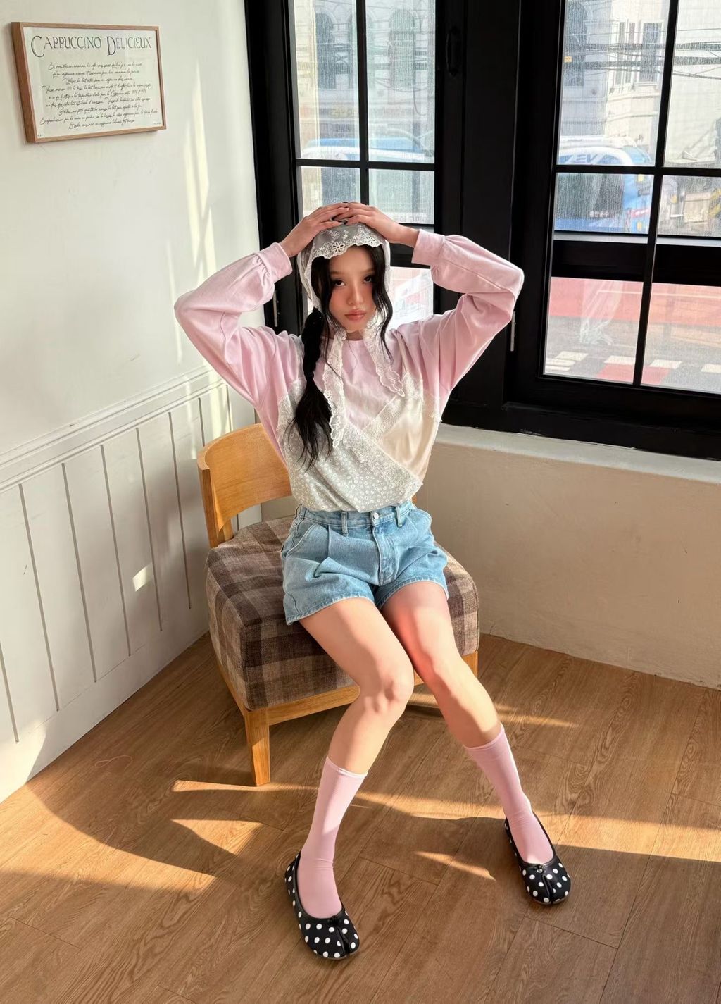 image_38D8D9F8-E1B3-46AD-AE34-8057CD55DE3B_1769414436