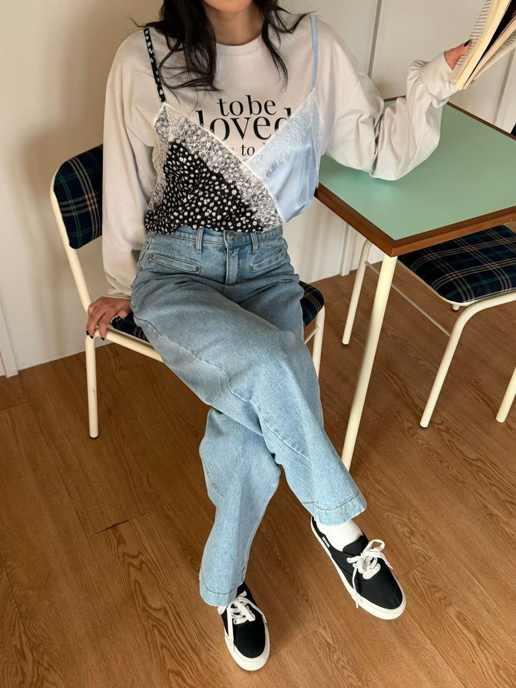 image_B92B8B8C-E299-4DB2-B214-AE422D7BAC0A_1769414436