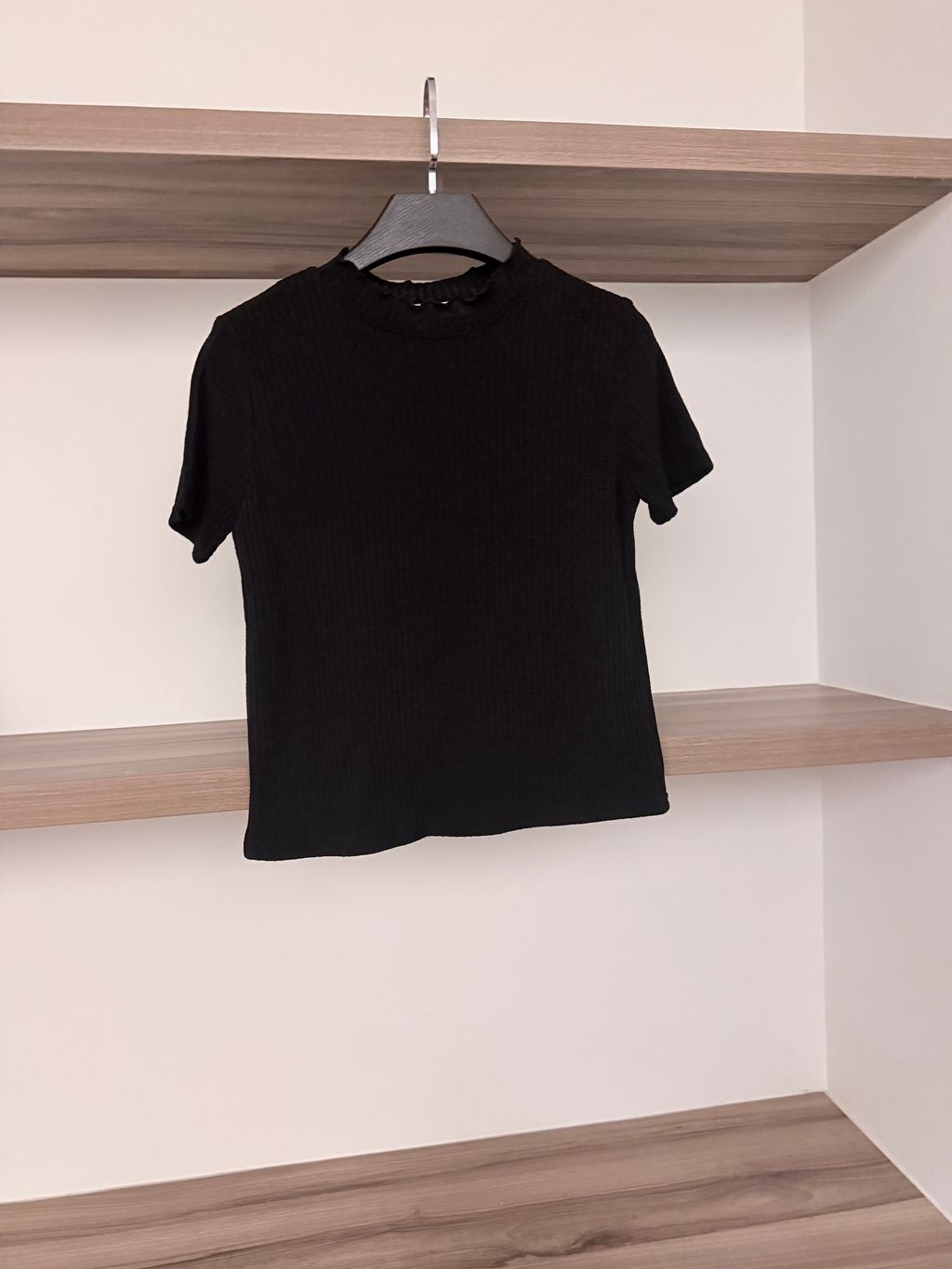 image_7F7082C5-A89C-4F42-A5B5-5D9B06226138_1769464795