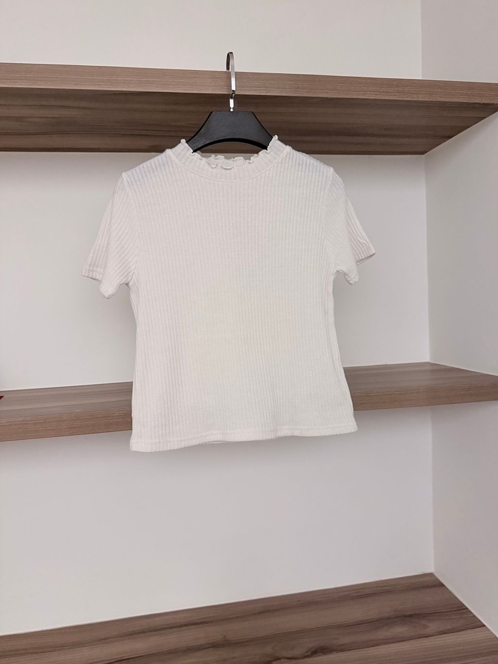 image_438D011C-6D92-4CE8-B914-EEDEE707AC4D_1769464795