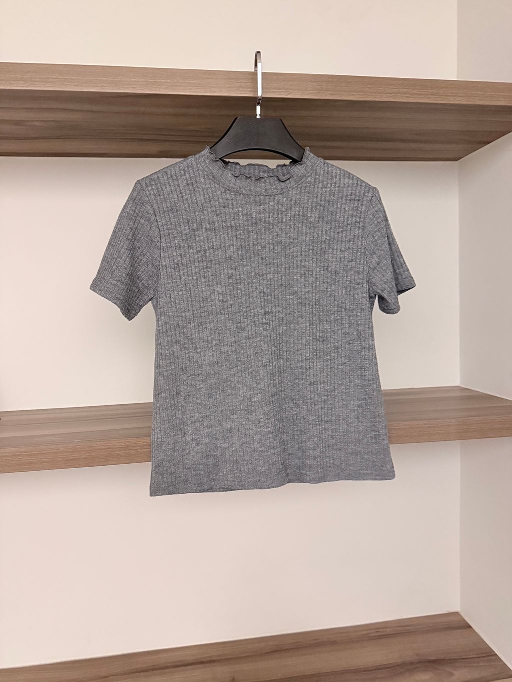 image_858E8C5E-DF42-403E-8285-165D3B89B623_1769464799