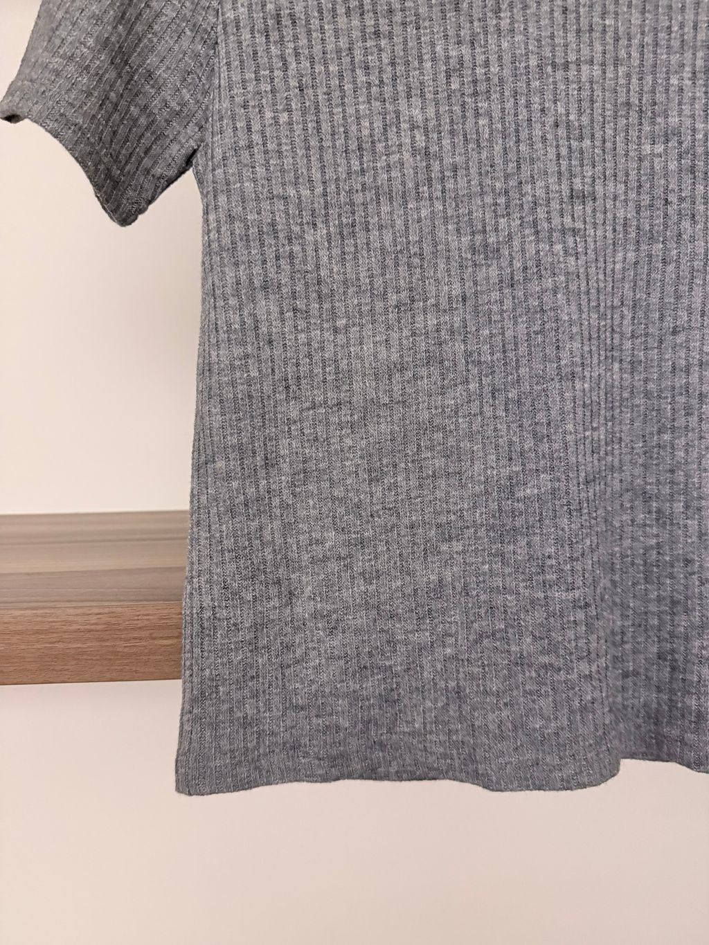 image_229F3653-327C-4C72-89FA-24C24C9BFAD9_1769464802