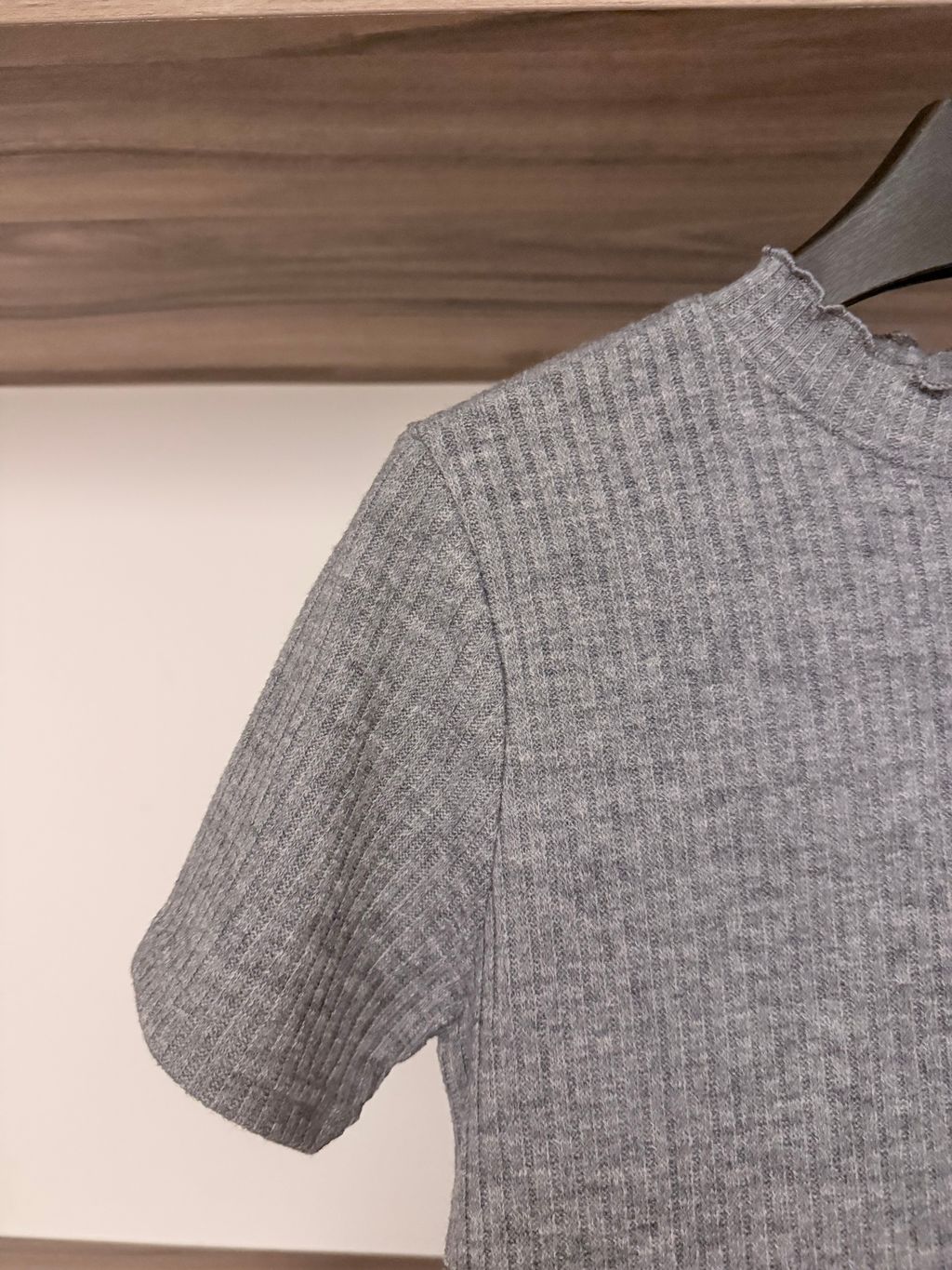 image_4DED981B-C204-4472-9464-93C1F208C7DA_1769464805