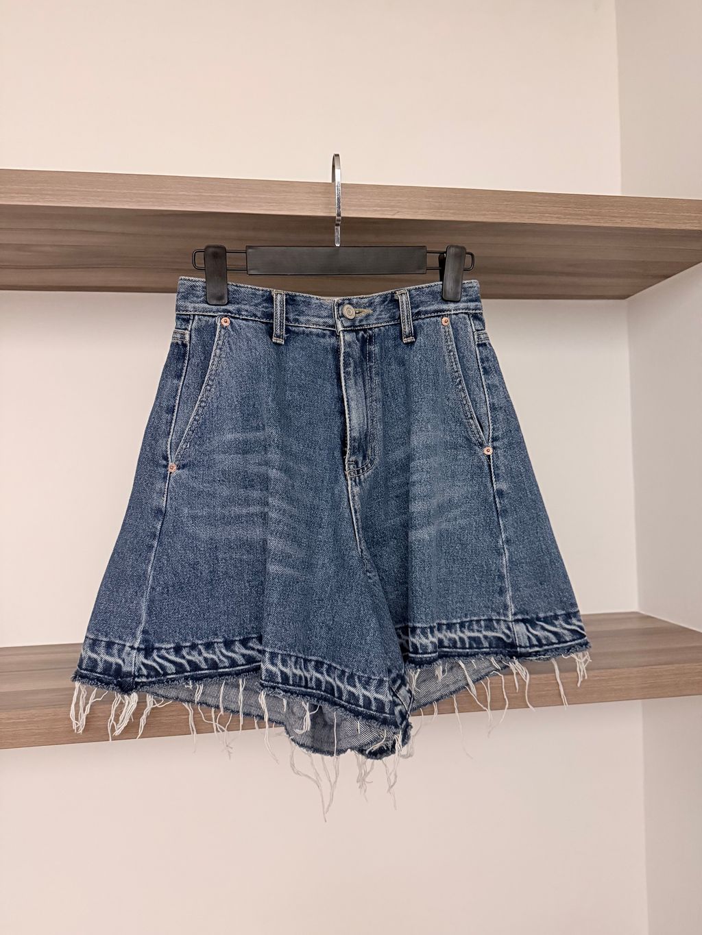 image_0CA830ED-009E-4996-8663-E0D1F43BB302_1769466178