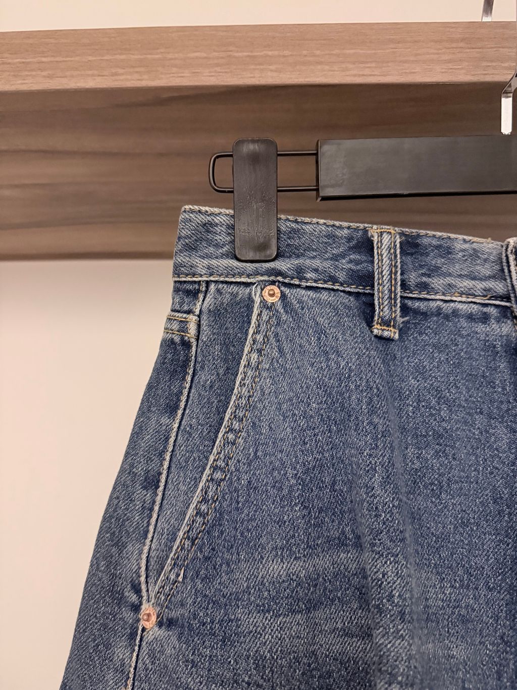 image_3BAABB20-5648-4F6E-AEB2-C131A5BD429A_1769466179