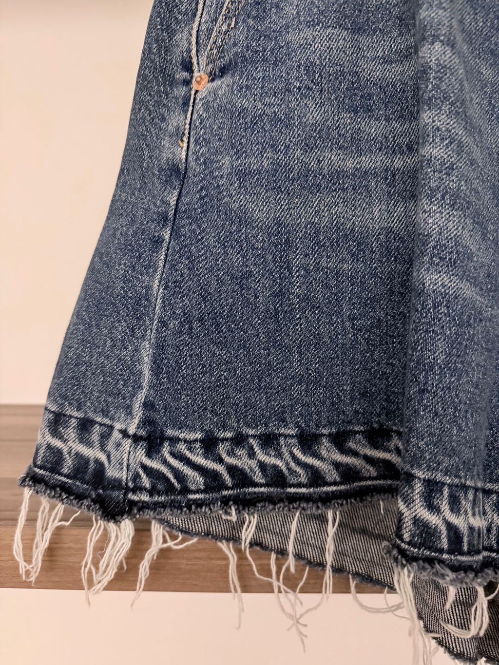 image_5101CA1A-382F-4813-B824-132B531C1B03_1769466179