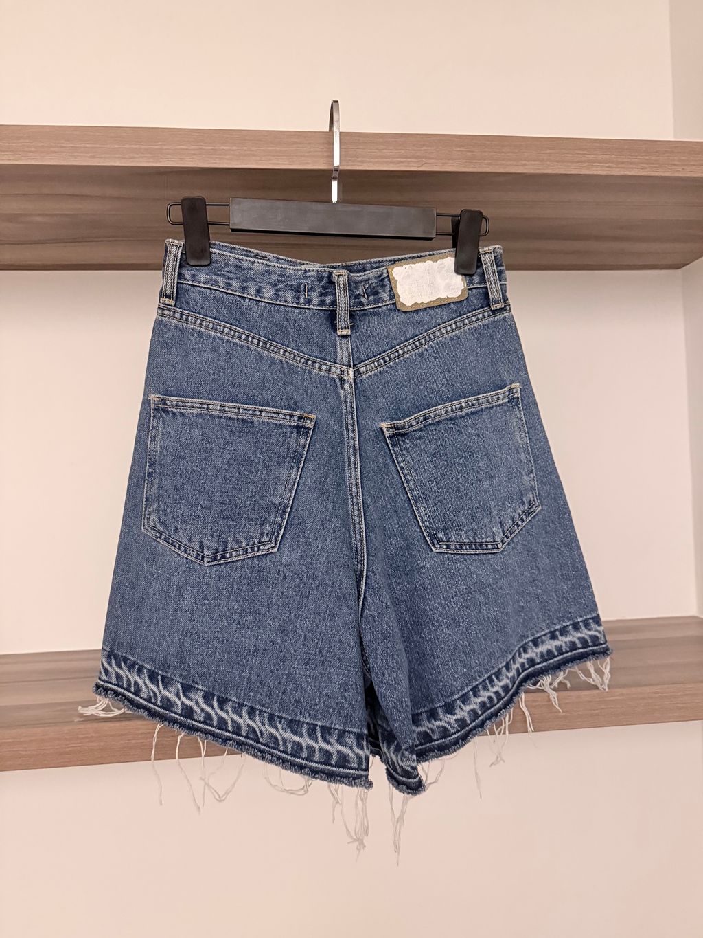 image_FF988454-2FBC-455D-B08A-9FE3B7969BCB_1769466179