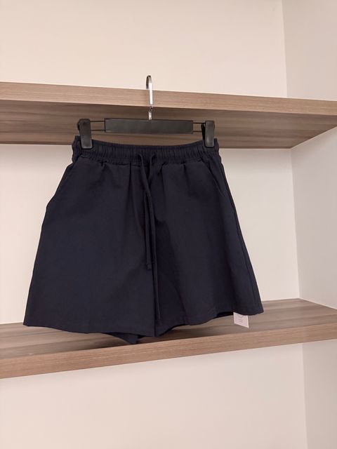 image_835C2838-40B7-404C-9D4A-3D043C1C729E_1769466847