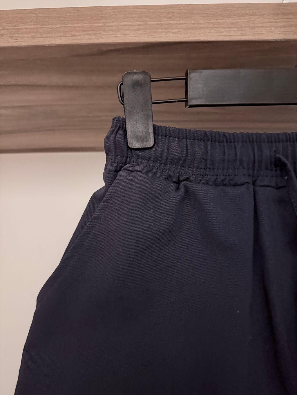 image_9972B254-9D72-48B6-9E70-31A39BCB2343_1769466847